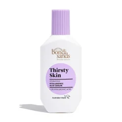 Bondi Sands Thirsty Skin Hyaluronic Acid Serum 30 ml