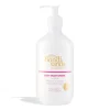 Bondi Sands Tropical Rum Scent Bodylotion 500 ml