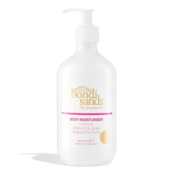 Bondi Sands Tropical Rum Scent Bodylotion 500 ml