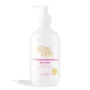 Bondi Sands Tropical Rum Scent Douchegel 500 ml