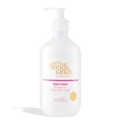 Bondi Sands Tropical Rum Scent Douchegel 500 ml