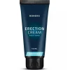 Boners Erectiecrème 100 ml