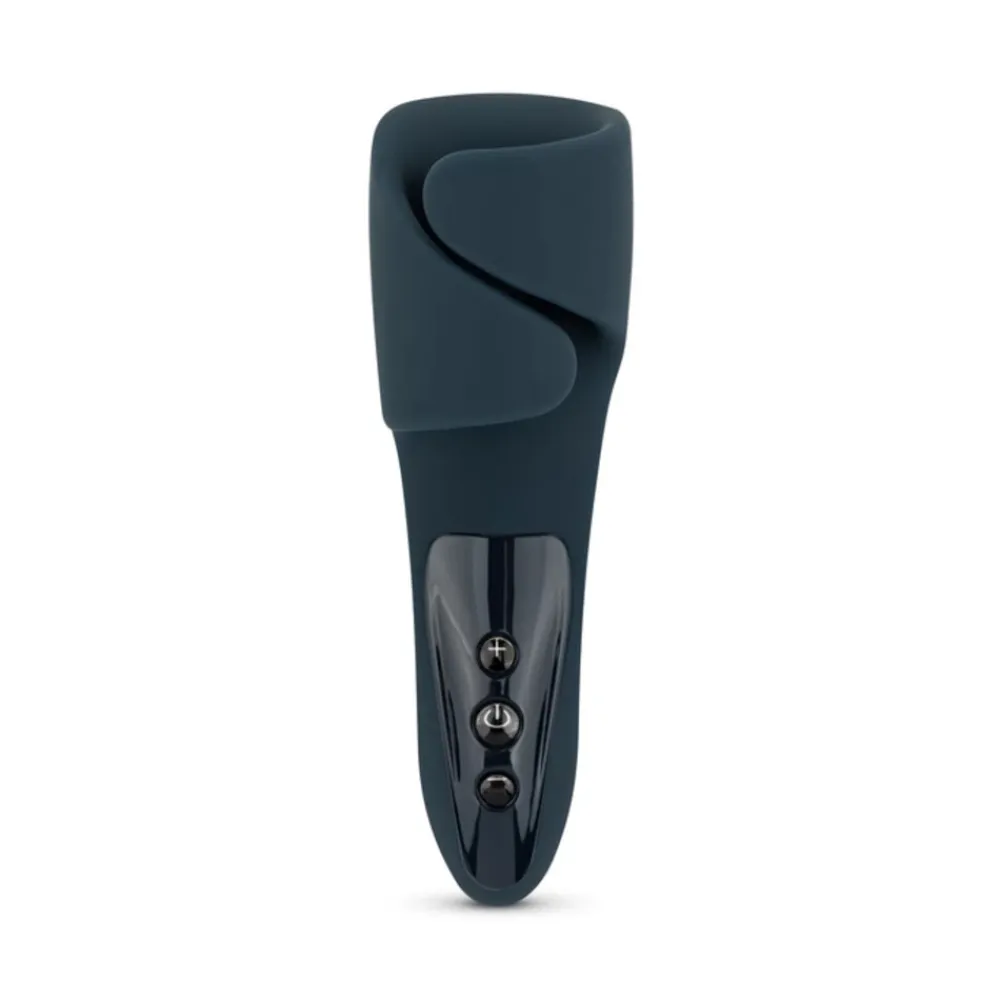 Boners Masturbator Elektrisch
