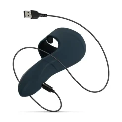 Boners Masturbator Elektrisch