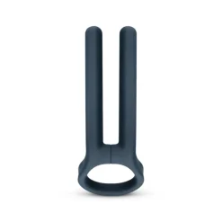 Boners Stimulator Cockring & Ball