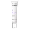 Borlind Natu Collagen Fluide 30 ml