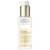 Borlind 2-Phase Elastin Shake 50 ml