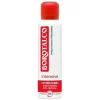 Borotalco Deospray Intensive 150 ml