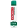 Borotalco Deospray Original 150 ml