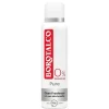 Borotalco Deospray Pure 150 ml