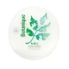 Botanique Body Butter Kokos 150 ml