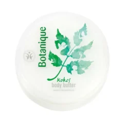 Botanique Body Butter Kokos 150 ml