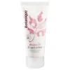 Botanique 24-uurs Gezichtscrème Amandel 50 ml