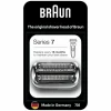 Heren Braun Elektrisch Scheerapparaat Vervangingskop Series 7 73S