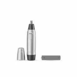 Heren Braun EN10 Oor & Neustrimmer