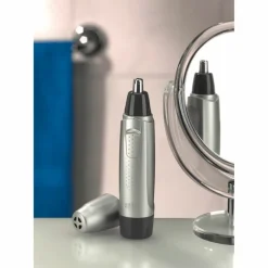 Heren Braun EN10 Oor & Neustrimmer