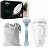 Heren Braun IPL Silk-expert Mini PL1124