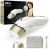 Heren Braun IPL Silk-expert Pro 5