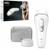 Heren Braun Ontharingsapparaat IPL Silk-expert Pro 3 PL3020