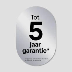 Heren Braun Ontharingsapparaat IPL Silk-expert Pro 3 PL3020