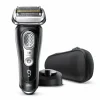Heren Braun Scheerapparaat Series 9 - 9340S