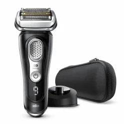 Heren Braun Scheerapparaat Series 9 - 9340S
