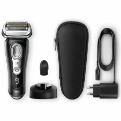 Heren Braun Scheerapparaat Series 9 - 9340S