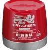 Brylcreem Gel Pommade Original 250 ml