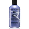 Bumble and Bumble Blonde Shampoo 250 ml