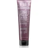 Bumble and Bumble Blow Dry Repair Styling Creme 150 ml