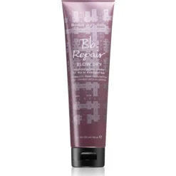 Bumble and Bumble Blow Dry Repair Styling Creme 150 ml