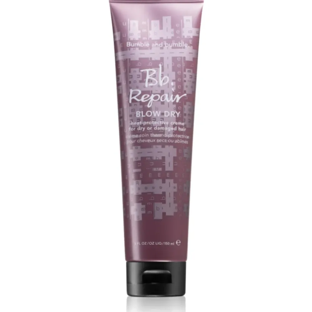 Bumble and Bumble Blow Dry Repair Styling Creme 150 ml