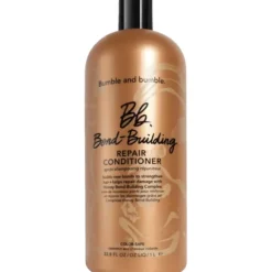 Bumble and Bumble Bond Building Shampoo 1000 ml