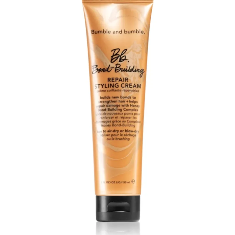 Bumble and Bumble Bond Building Repair Styling Creme 150 ml