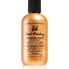 Bumble and Bumble Bond Building Repair Treatment 125 ml