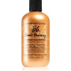Bumble and Bumble Bond Building Shampoo 250 ml