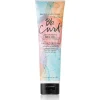 Bumble and Bumble Curl Gel-Oil 150 ml