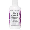 Bumble and Bumble Curl Moisturizing Shampoo 250 ml