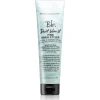 Bumble and Bumble Don't Blow It Styling Creme Fijn Haar 150 ml