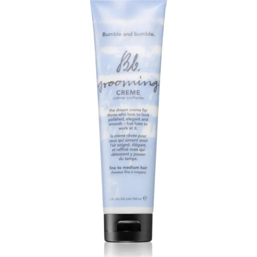 Bumble and Bumble Grooming Styling Creme 150 ml