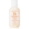 Bumble and Bumble Hairdresser's Invisible Oil Shampoo 60 ml