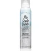 Bumble and Bumble Scalp Detox Haarfoam 150 ml