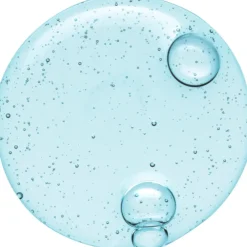 Bumble and Bumble Sunday Shampoo 250 ml