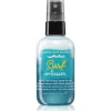 Bumble and Bumble Surf Infusion Haarspray 100 ml