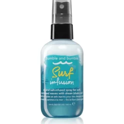 Bumble and Bumble Surf Infusion Haarspray 100 ml
