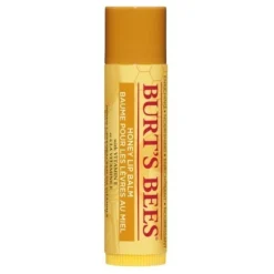 Burts Bees Lipbalm Honey