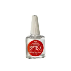Byte X Anti-Nagelbijt en Duimzuigen Fles 11 ml