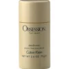 Calvin Klein Obsession For Men Deodorant Stick 75 ml