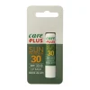 Care Plus Sun Protection Lippenbalsem SPF30 4,8 gr