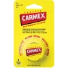 Carmex Lippenbalsem Classic Jar 7,5 gr